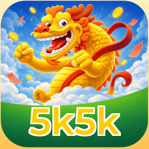 Crash Games 5k5k