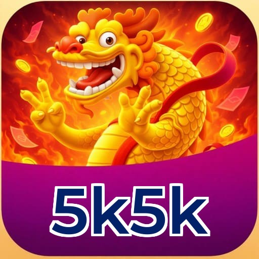 Celular 5k5k