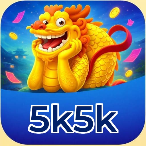 Vantagens App 5k5k