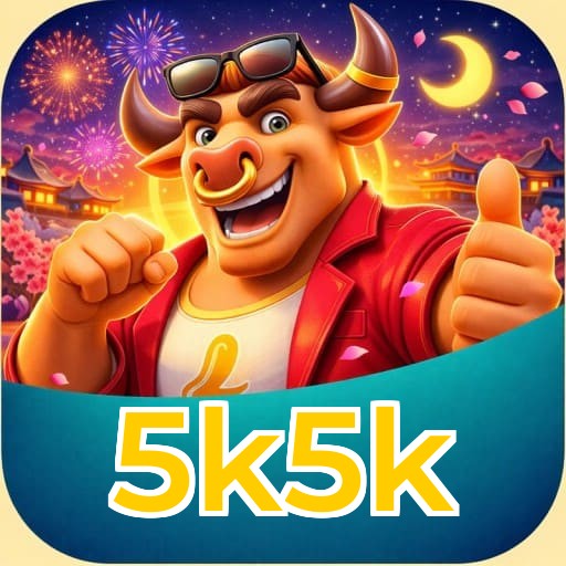 plataforma_云技术