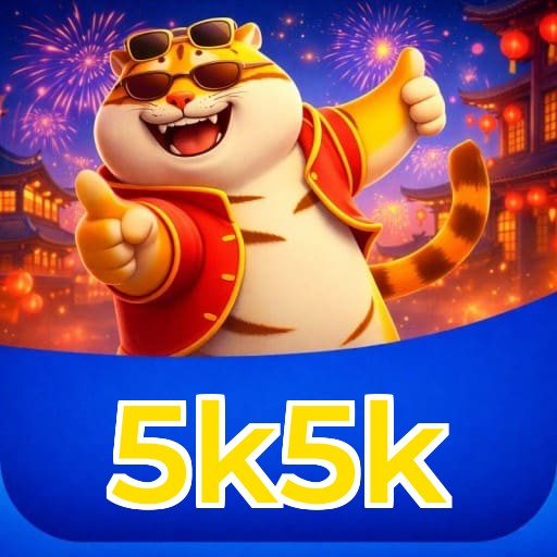 Performance App 5k5k