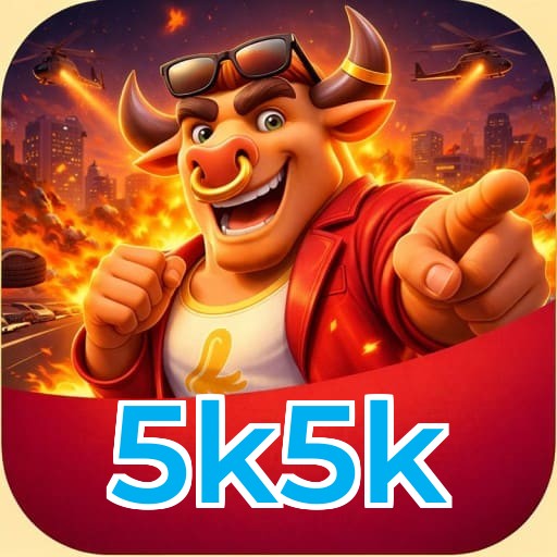 Notificações App 5k5k