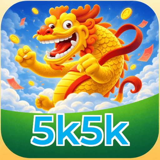 App 5k5k Android