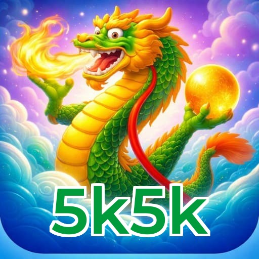 Baixar 5k5k Android