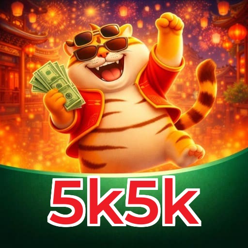 Starlight Princess - Slot game com multiplicadores na 5k5k