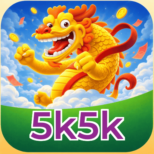 Segurança App 5k5k