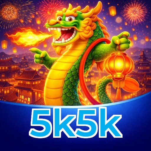 Segurança App 5k5k