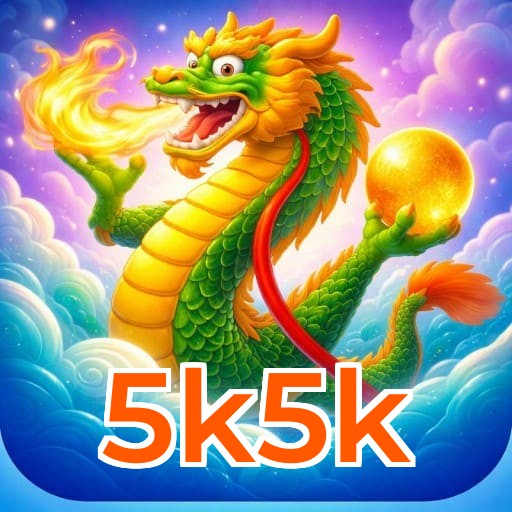 Slots mobile 5k5k