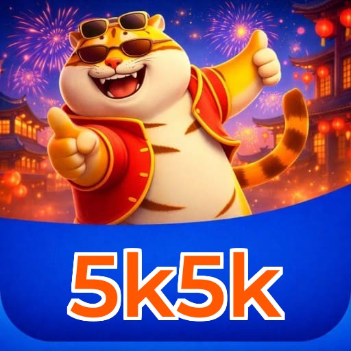 App Store 5k5k