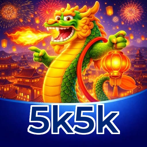 Instalar 5k5k Mac
