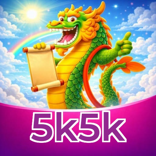 Cashback VIP 5k5k